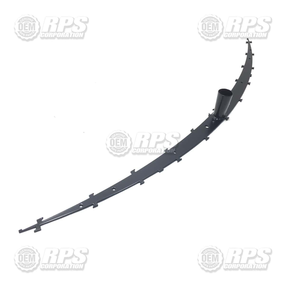 45-6185 - Body, Squeegee, 45 