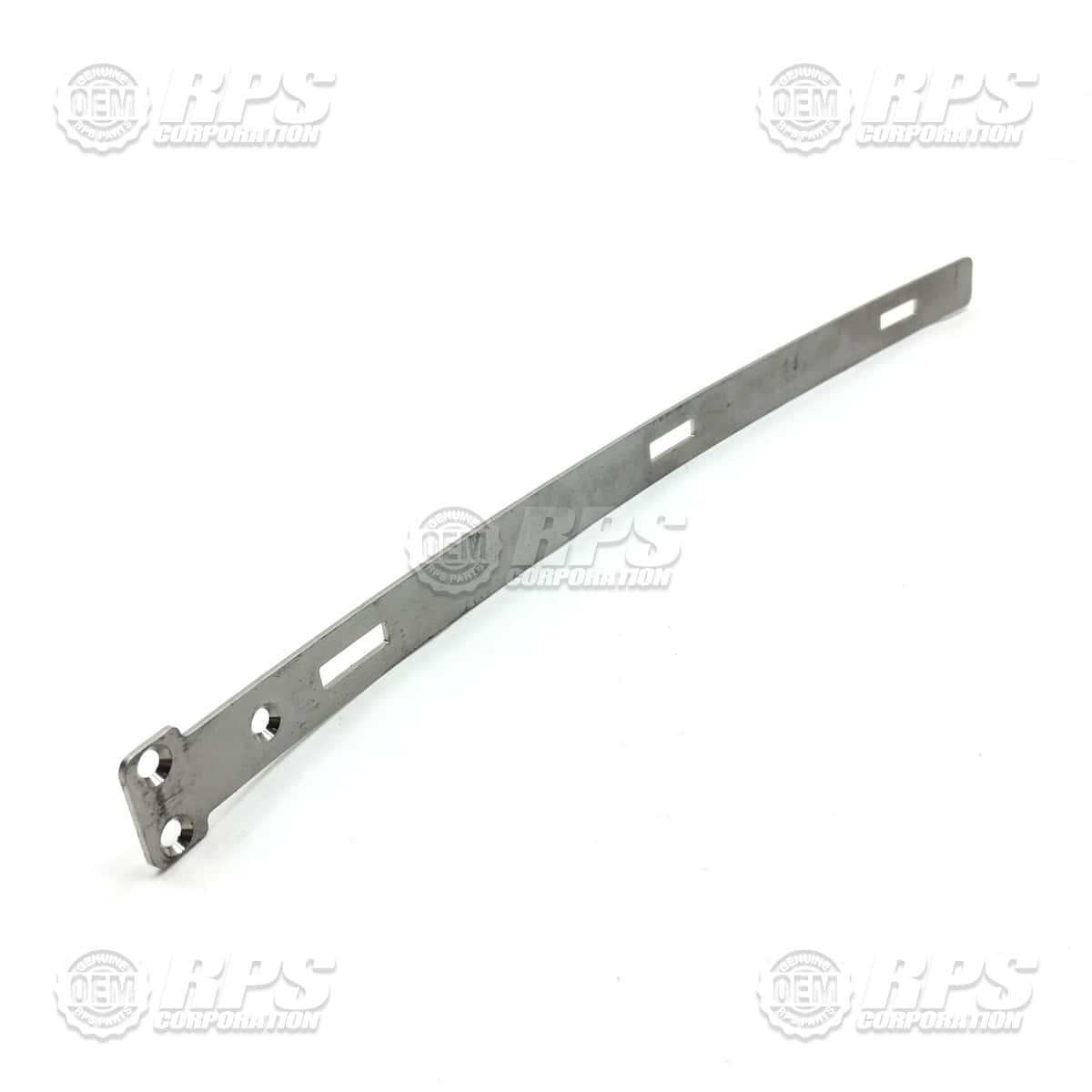 45-7156 - Squeegee Band, Rear, LH, 45 