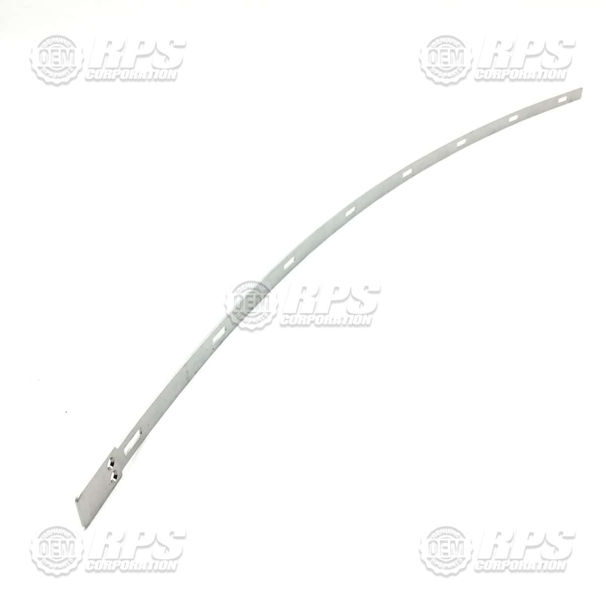 45-7157 - Squeegee Band, Rear, RH, 45 