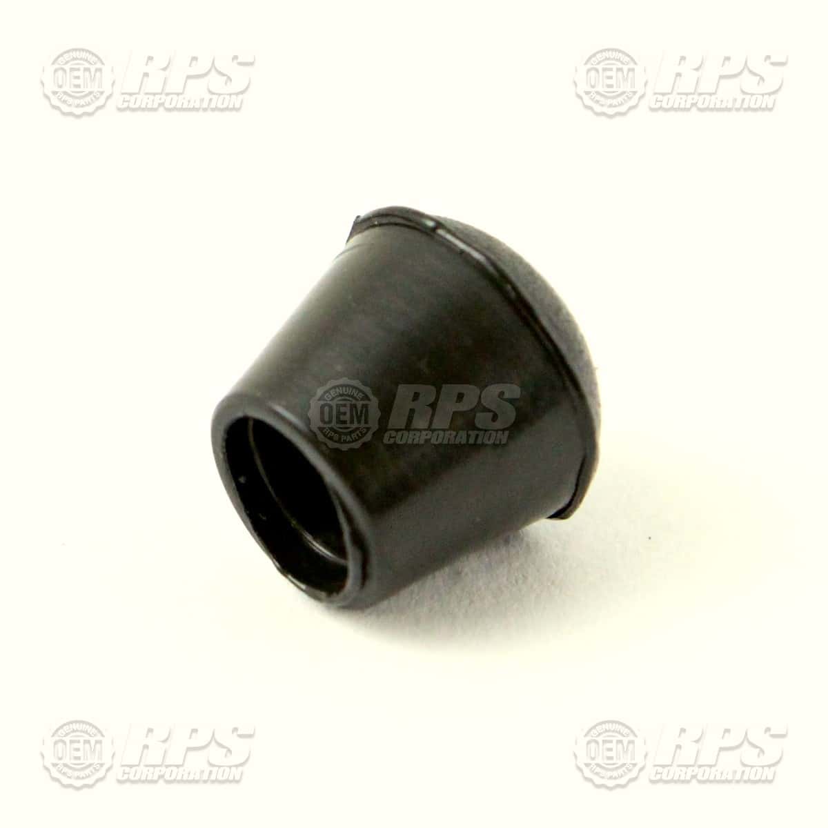 5-100 - Latch,Bumper 