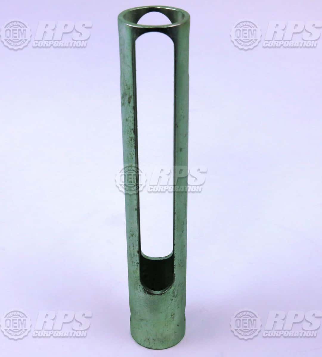 5-1101 - Spring Tube,Outer 