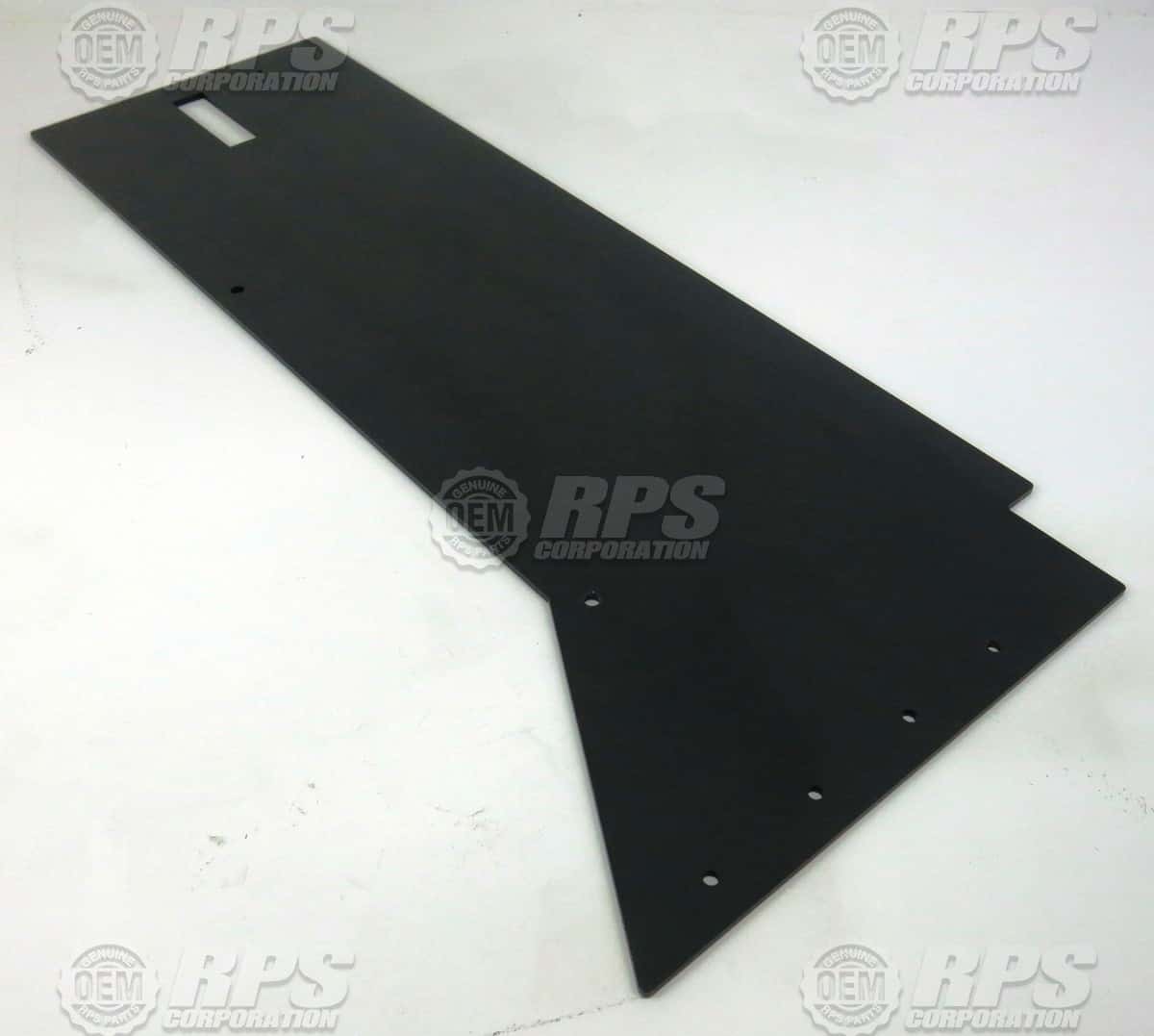 5-121 - Panel,Side Door 