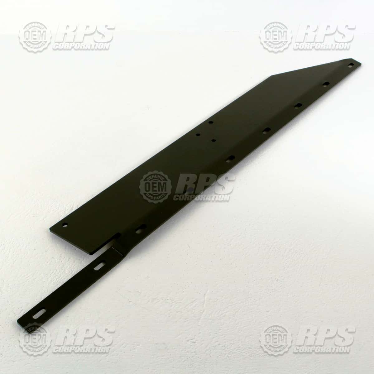 5-123L - Band,Wiper,LH 