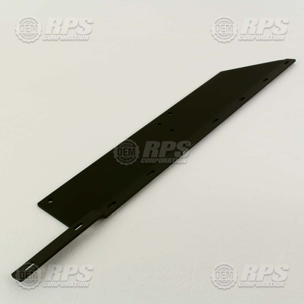 5-123R - Band,Wiper,RH 