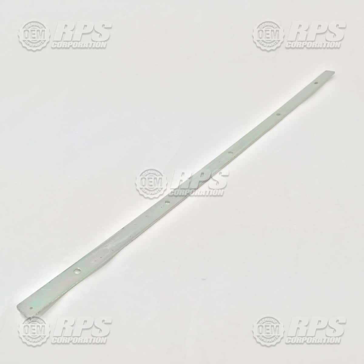 5-131L - Band,Front Splash Curtain 