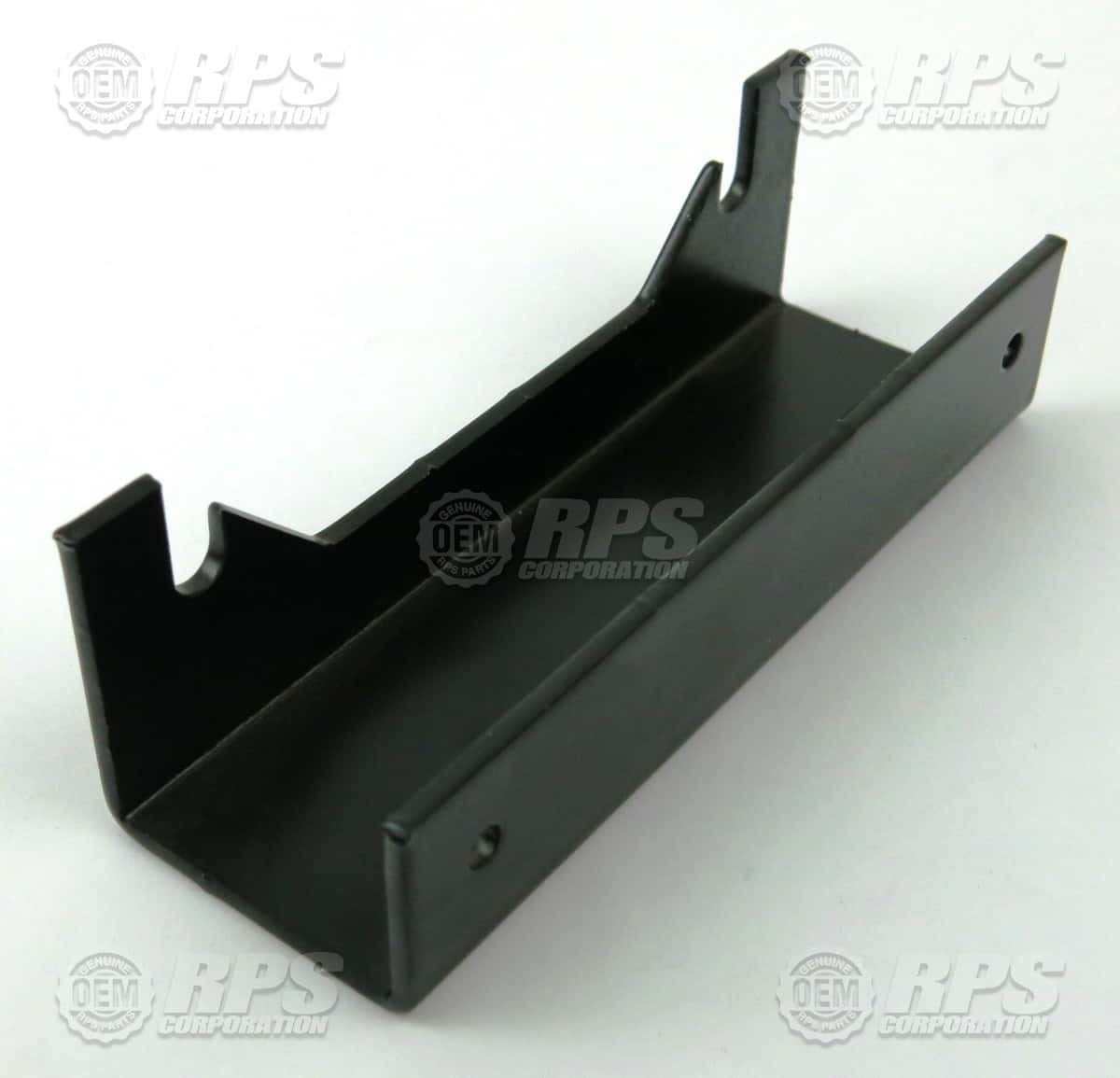 5-213 - Bracket,Fan 