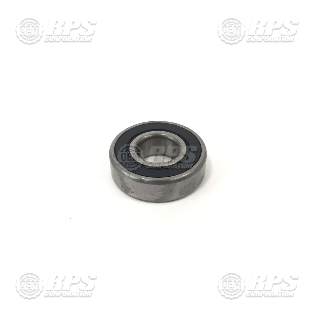 5-222A - Bearing,Shaft End 