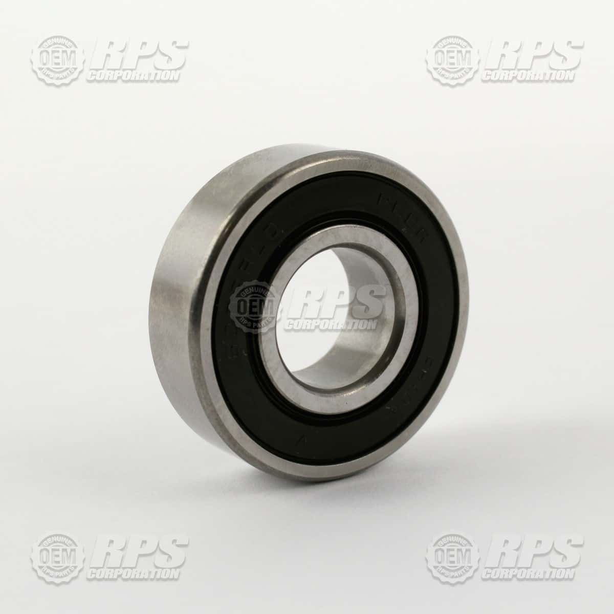 5-222B - Bearing,Front End 
