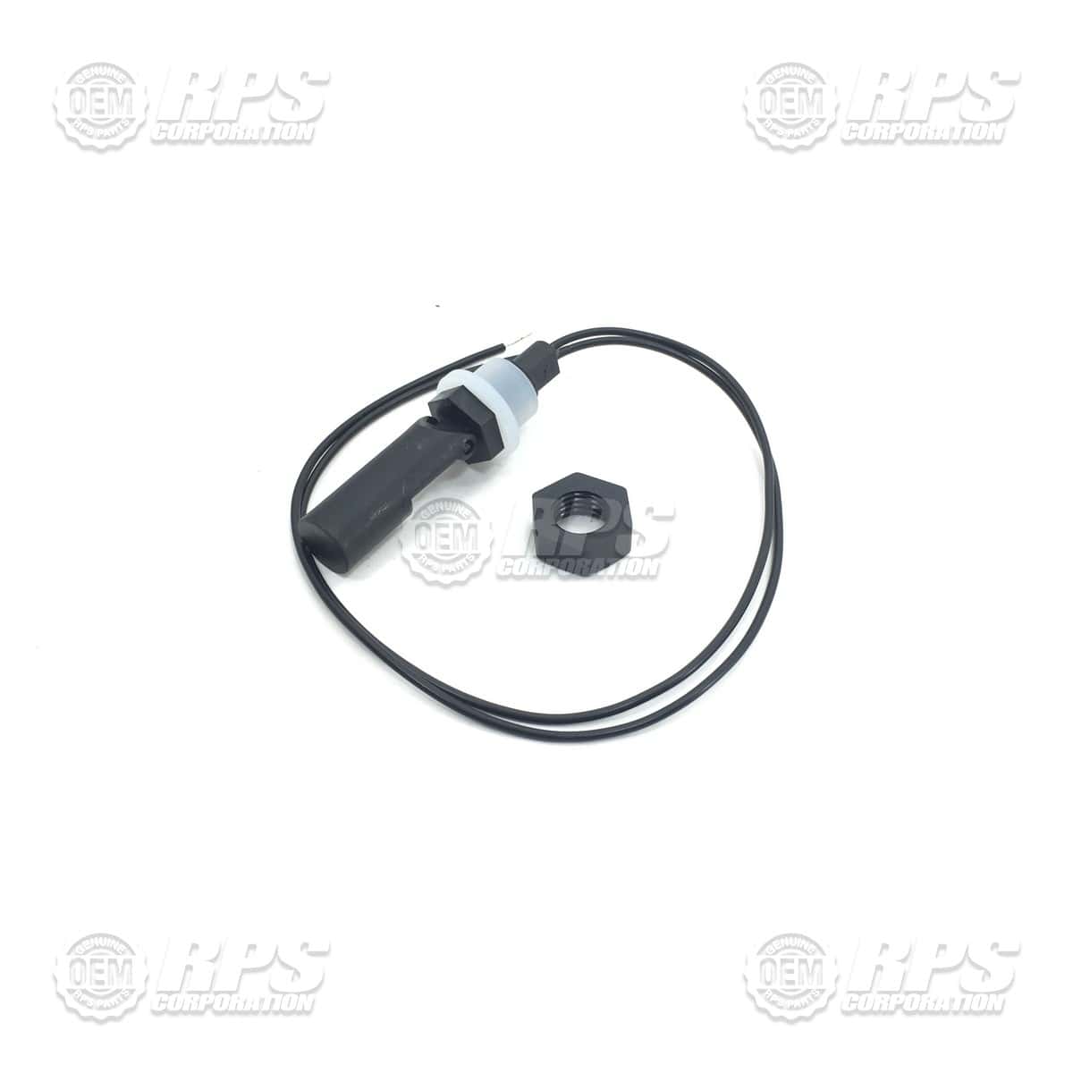 5-226 - Switch,Float,Tank 