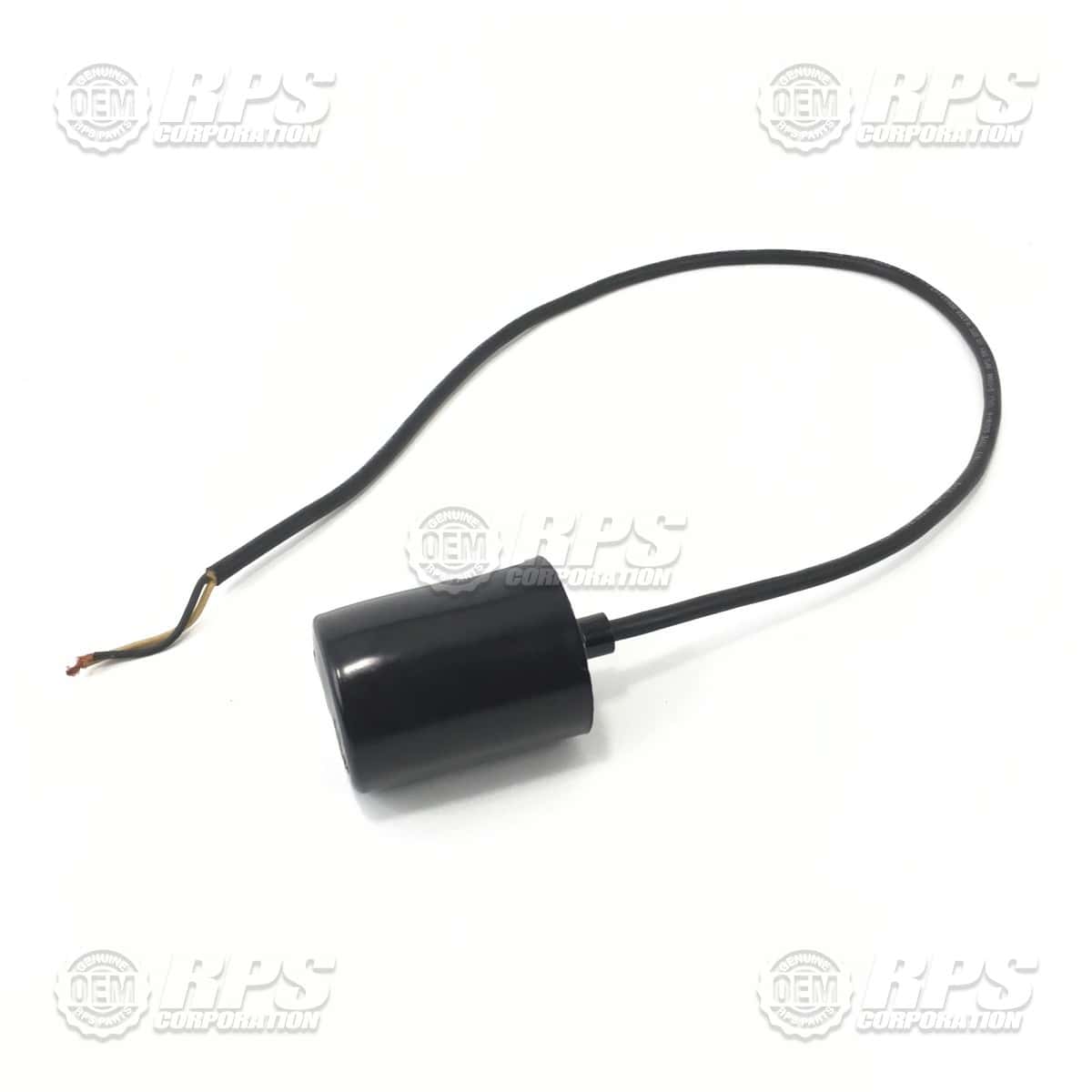 5-228 - Switch,Float,Assembly New Style 
