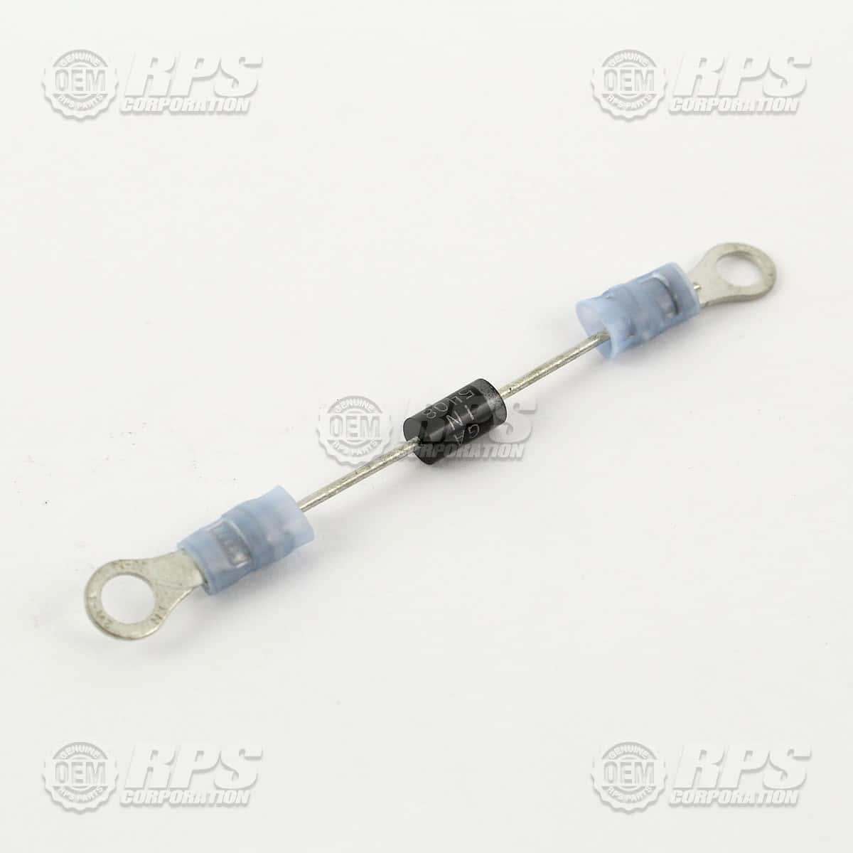 5-270 - Diode,EMF Suppression 