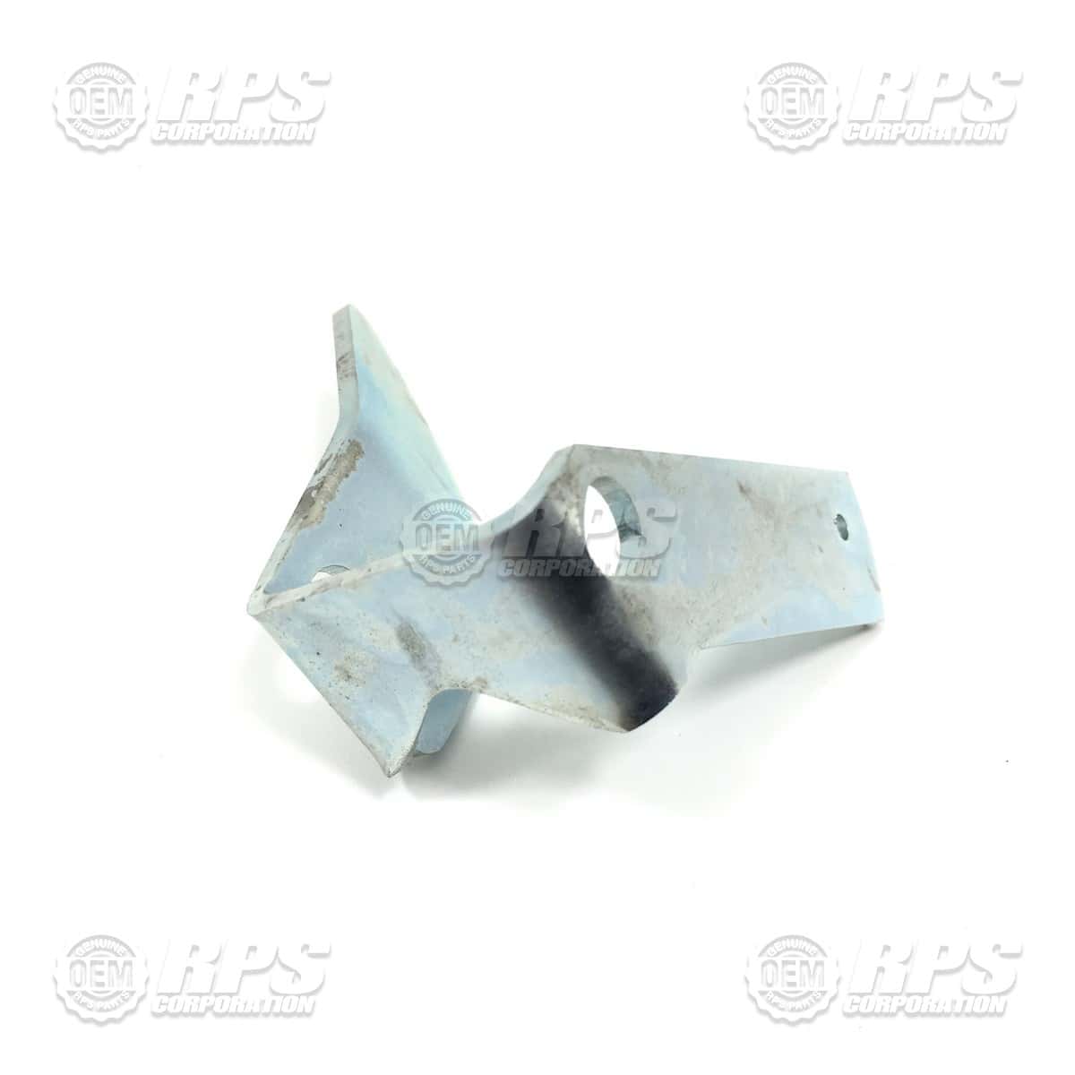 5-3001 - Bracket,Actuator 
