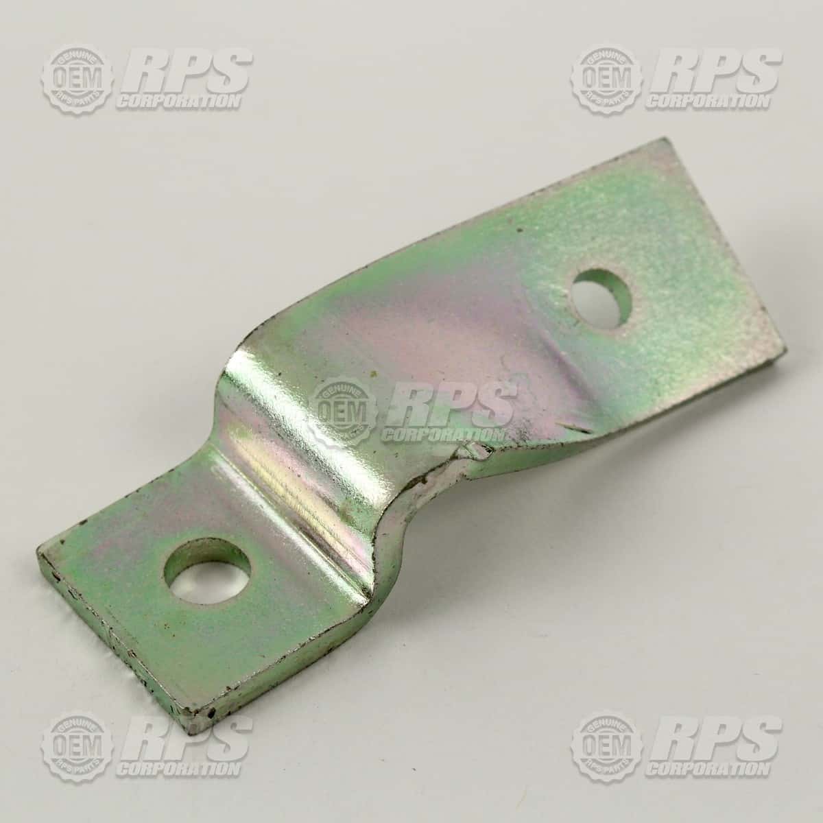 5-3103 - Clamp,Brake Release Cable 