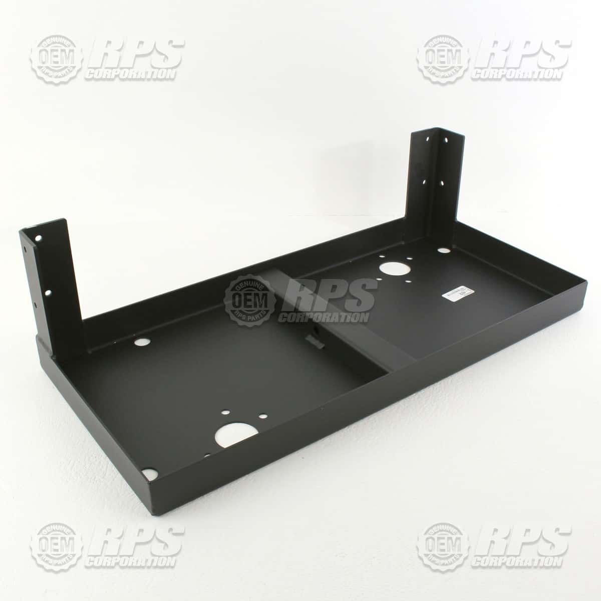 5-402 - Scrubdeck 