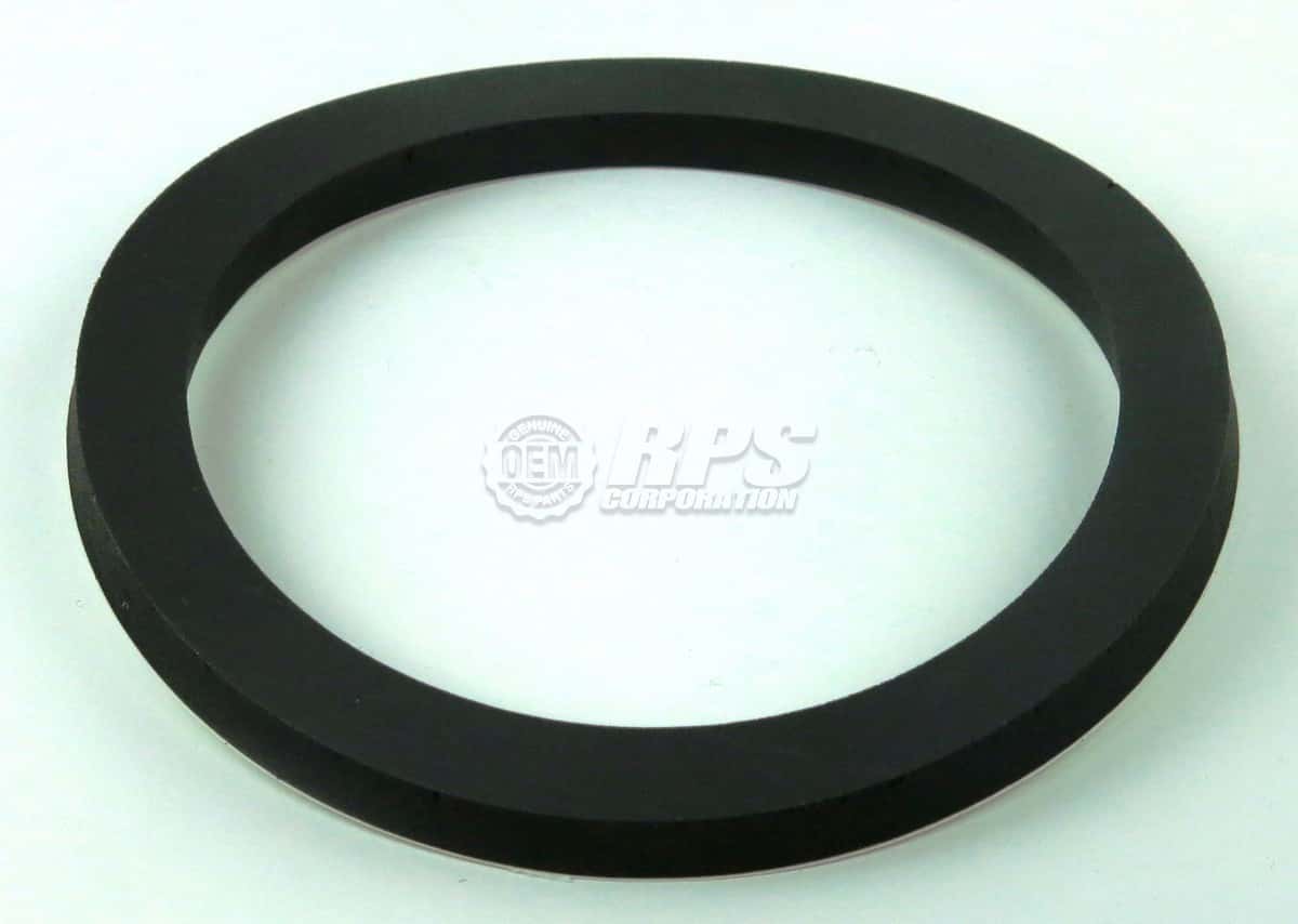 5-4111 - Gasket 