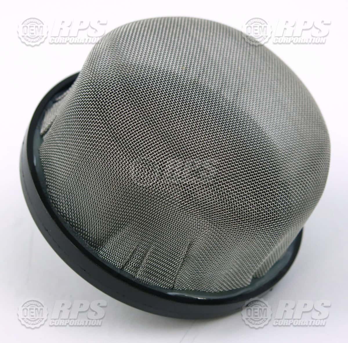 5-415 - Screen,Filter,Solution Tank 