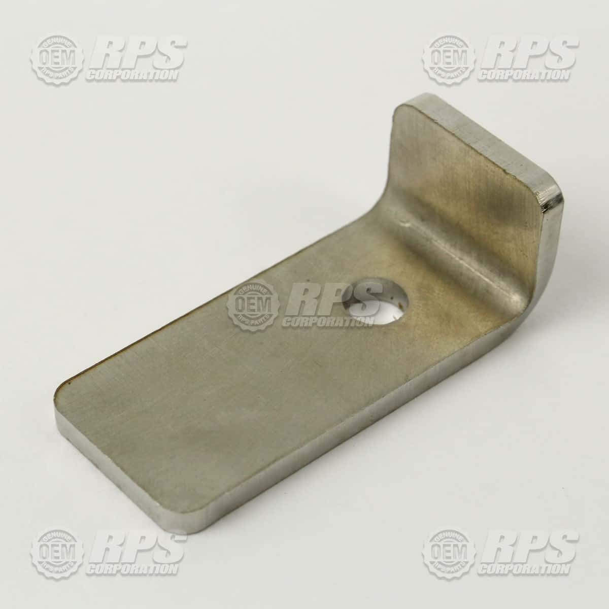 5-417 - Door,Clip 