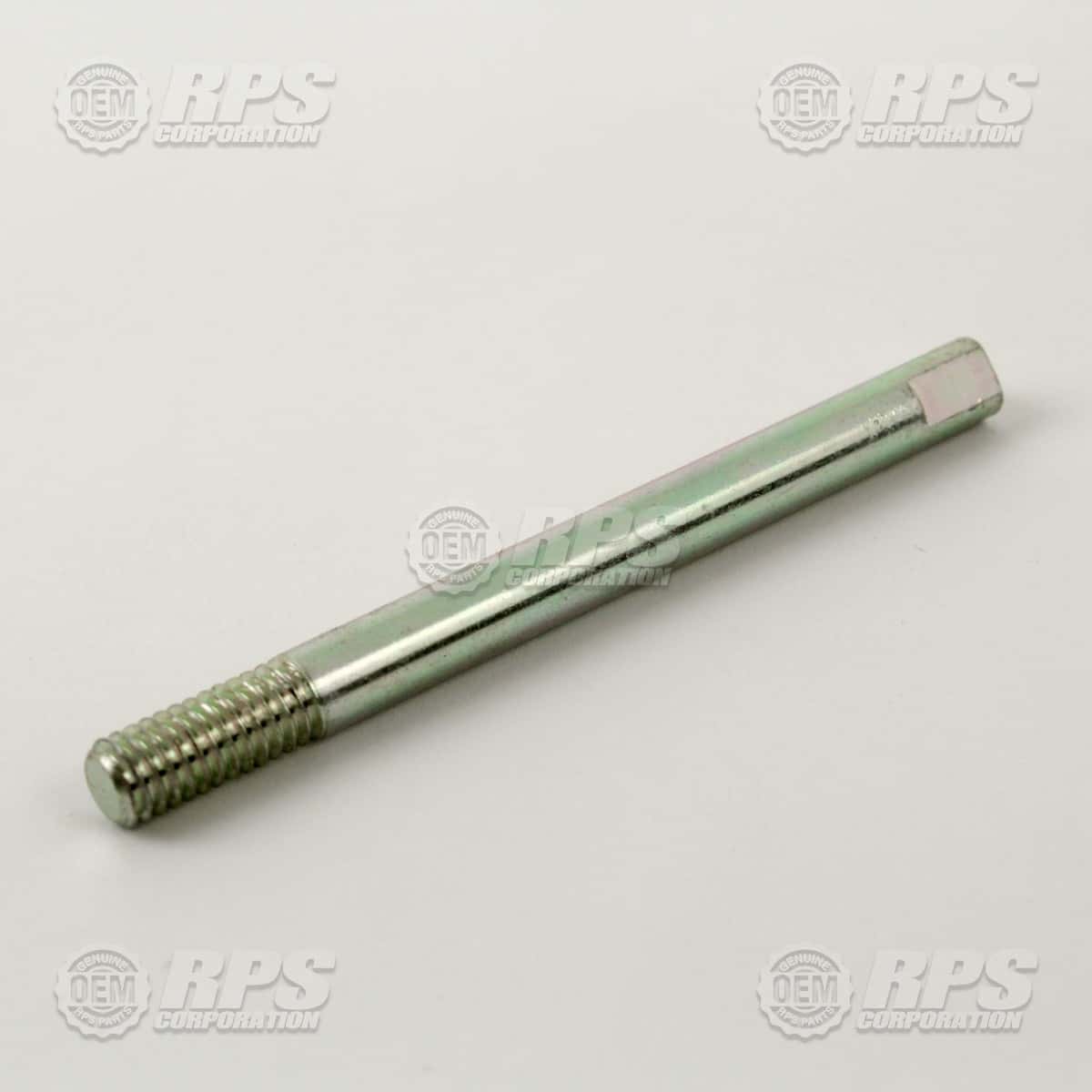 5-449 - Solution Flow Cable Knob Extension Rod 