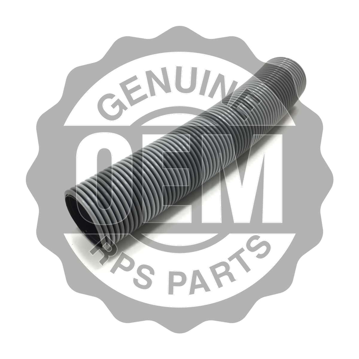 5-705A - Hose,Vac,2"ID By the Foot 