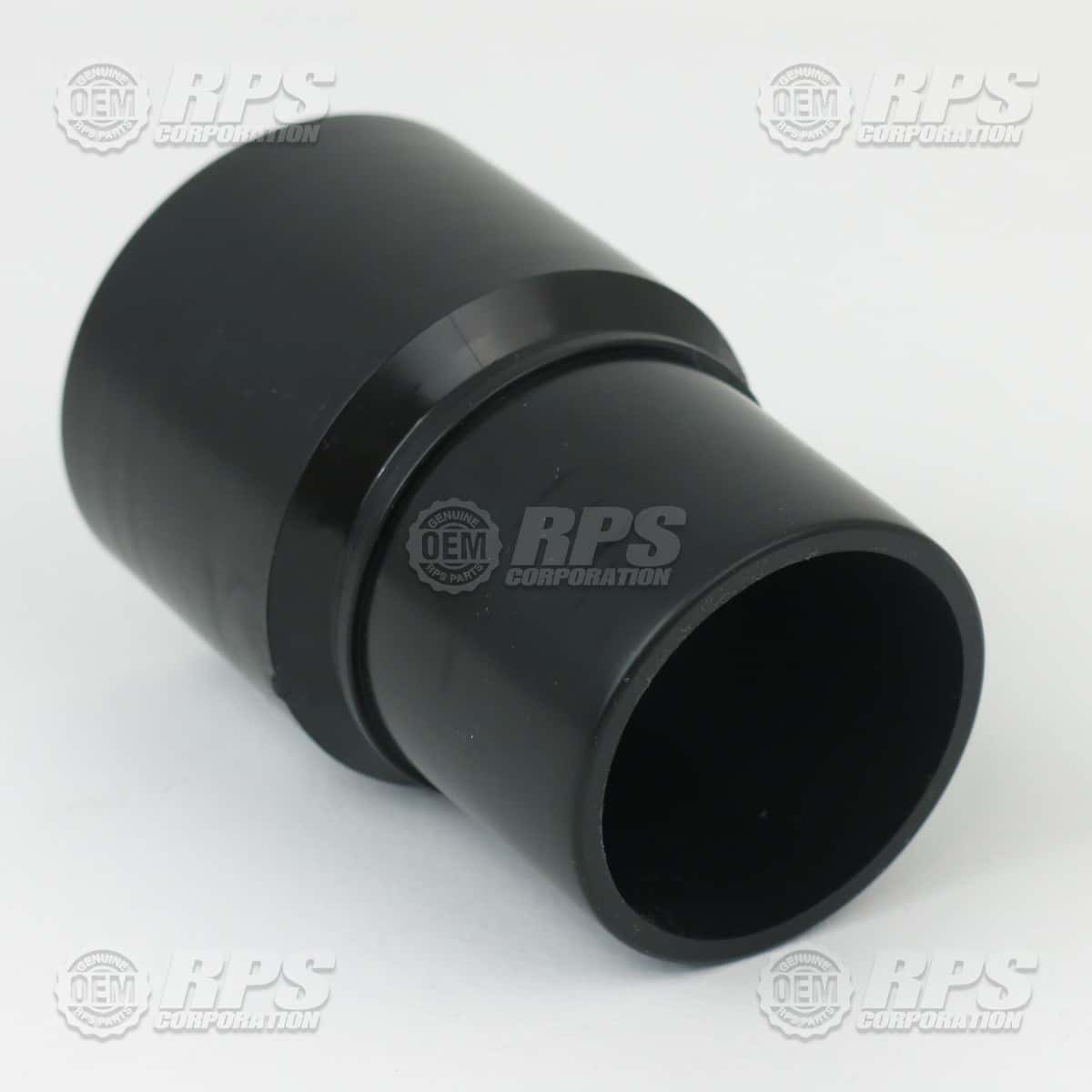 5-706 - Cuff,2" 