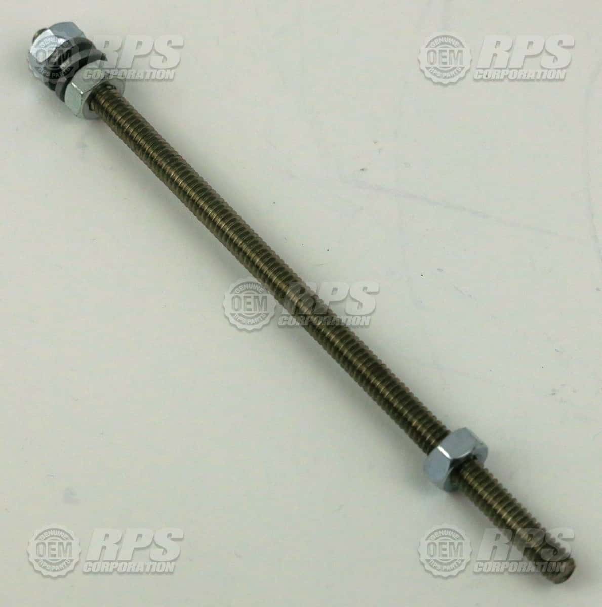 5-710A - Stud,Motor Hold Down Bracket 