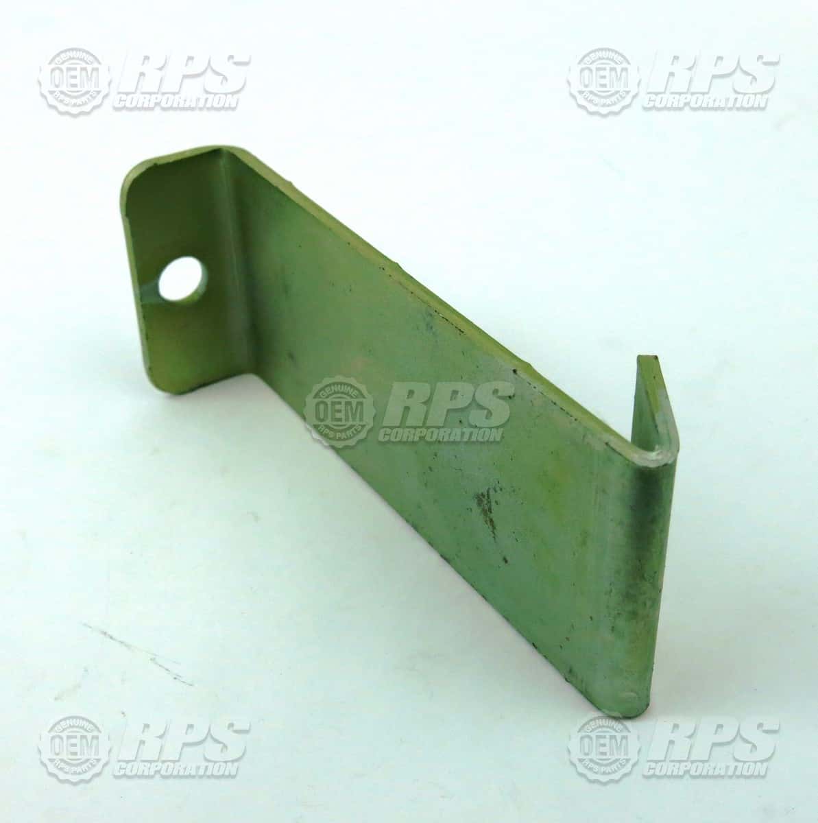 5-723 - Hook,Tank Tie Down Strap 
