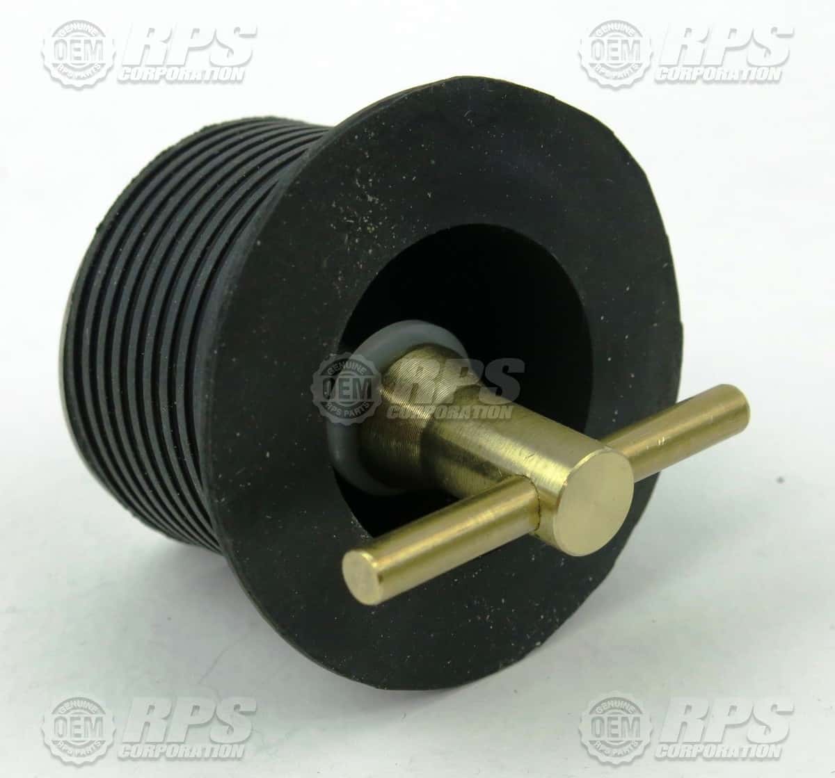 5-727 - Plug,Drain Hose 