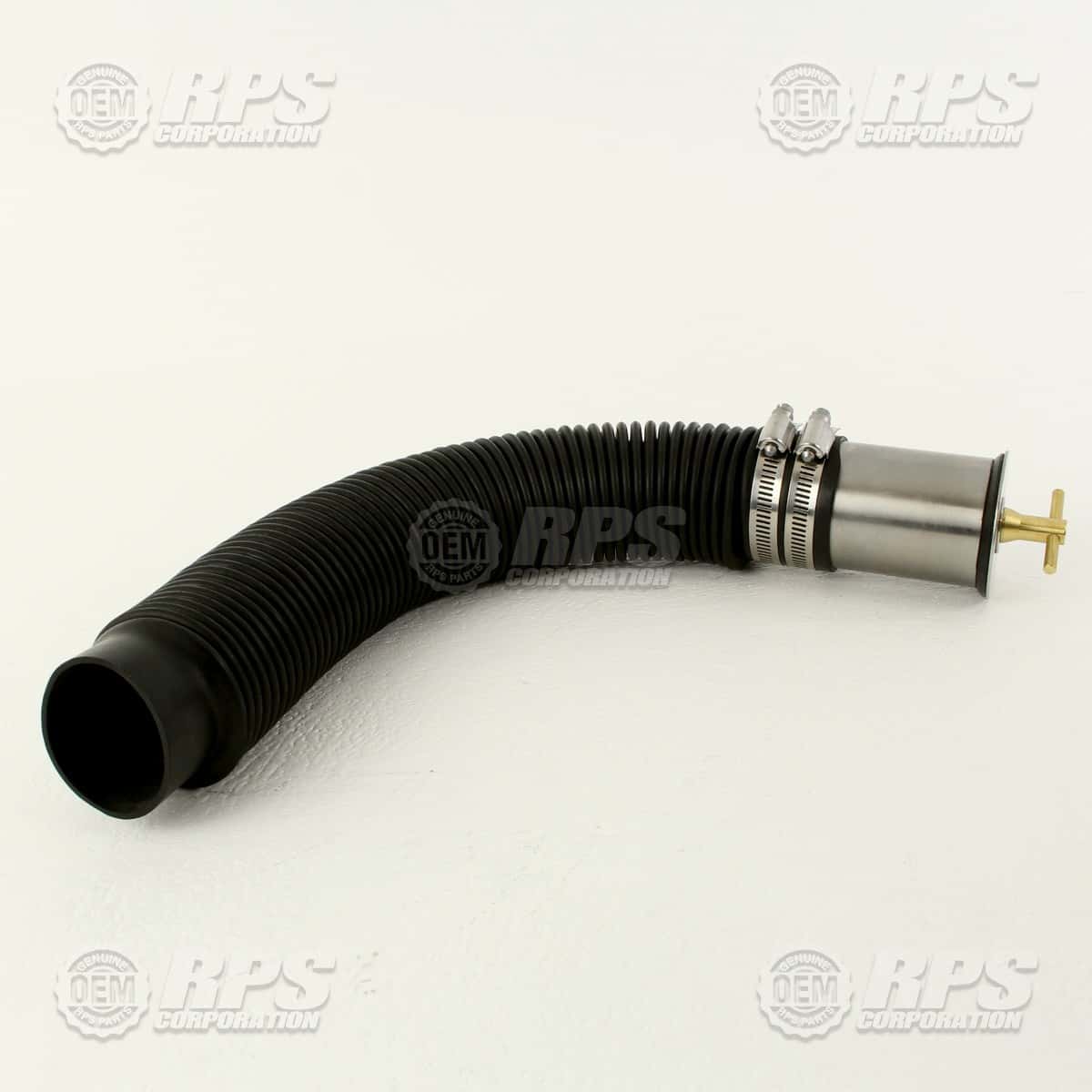 5-730 - Hose,Drain,Assembly 