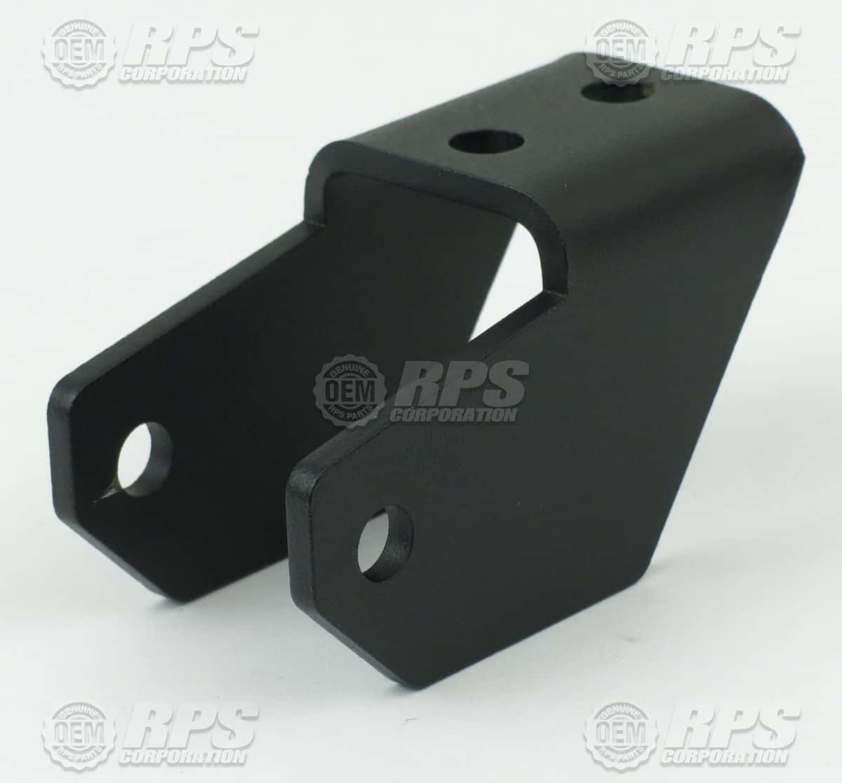 5-758 - Bracket,Squeegee Wheels 