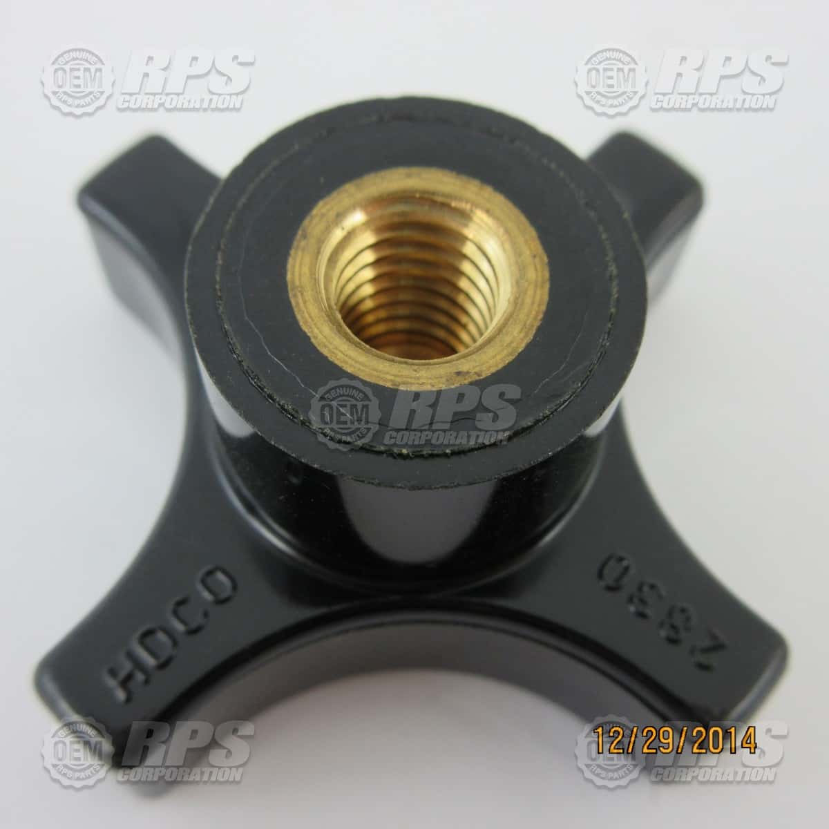 5-761 - Knob 