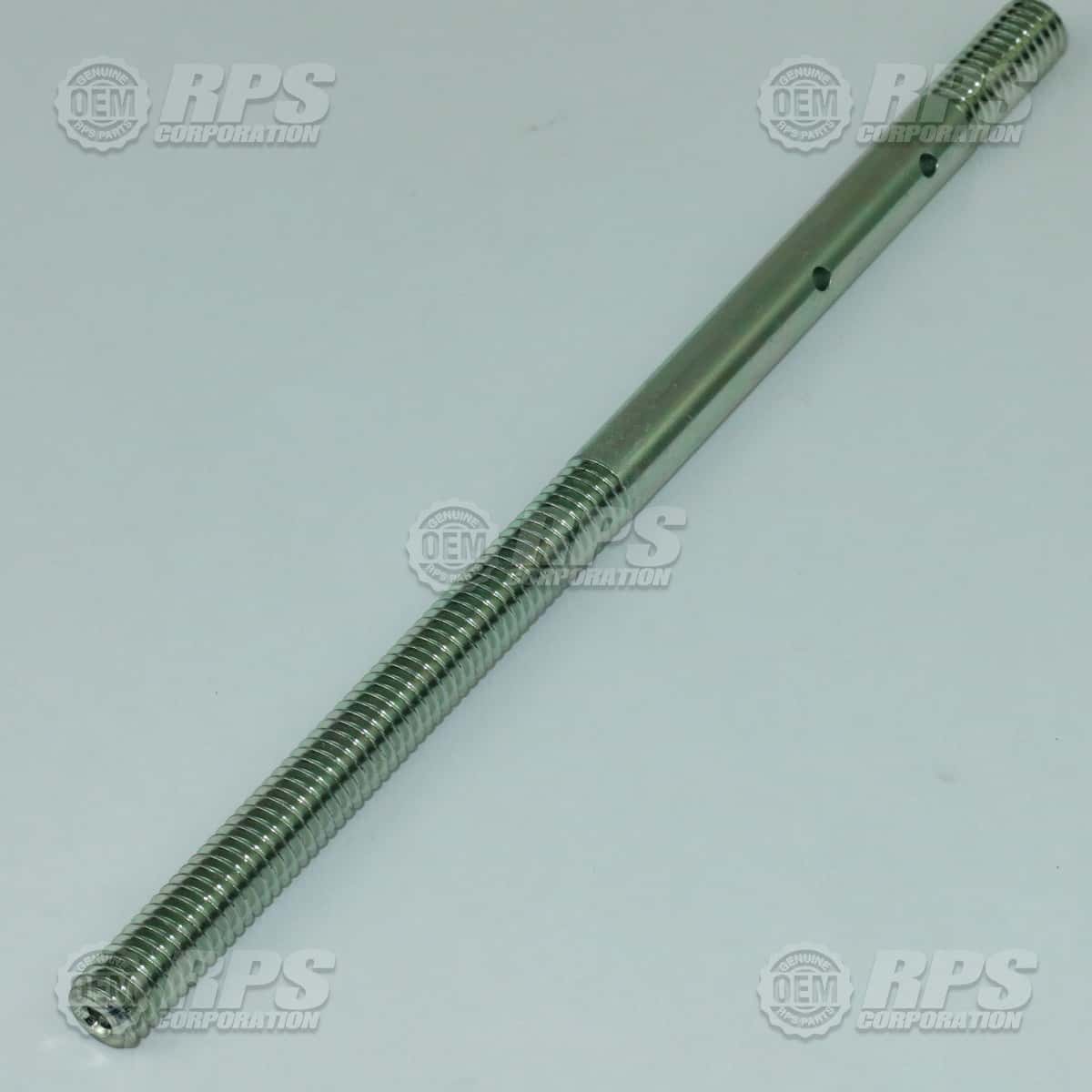 5-762 - Rod,Squeegee Angle Adjustment 