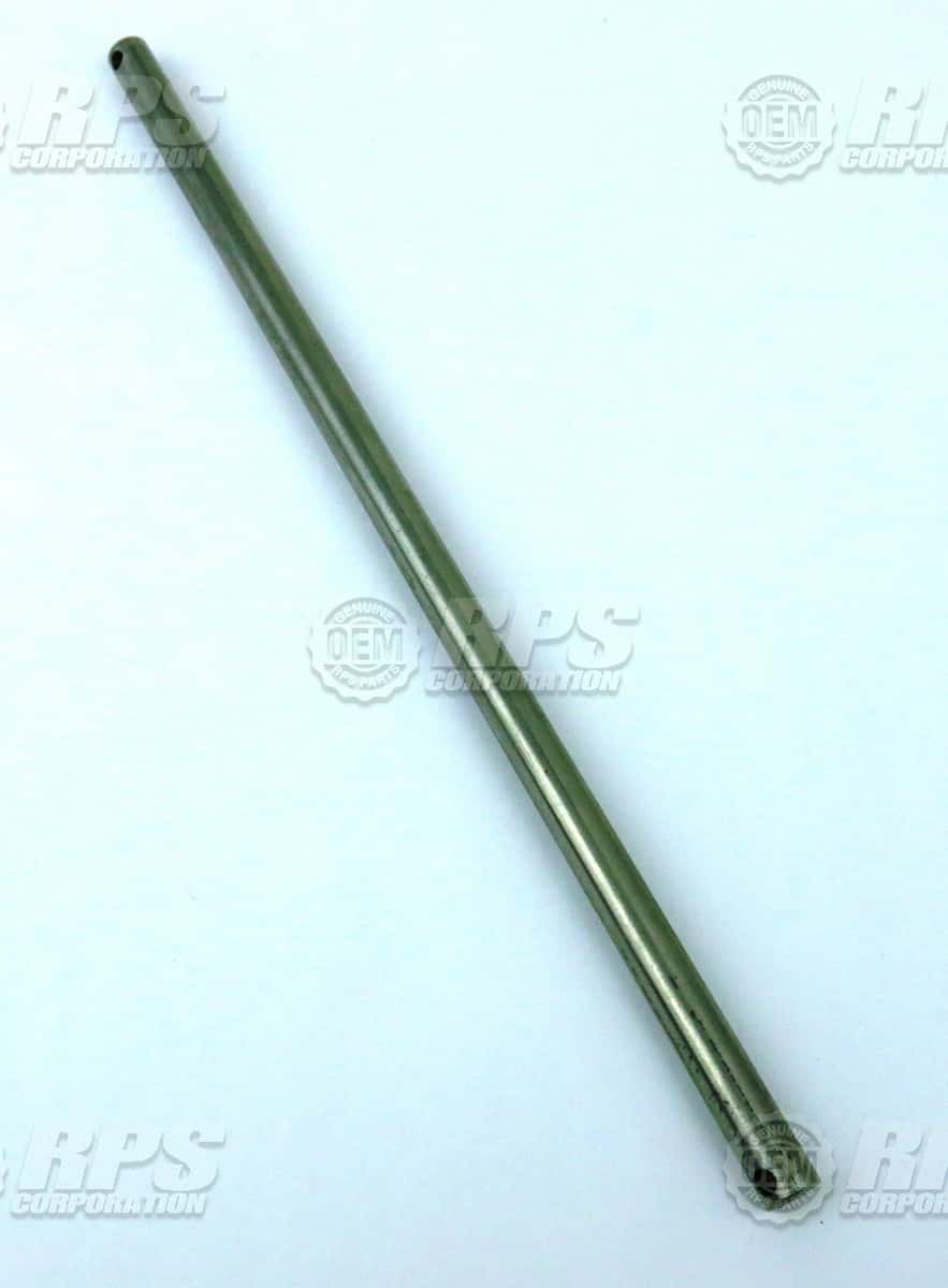 5-765 - Rod,Squeegee Pivot 