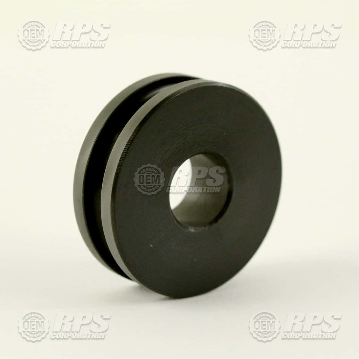 5-772 - Pulley,Nylon 