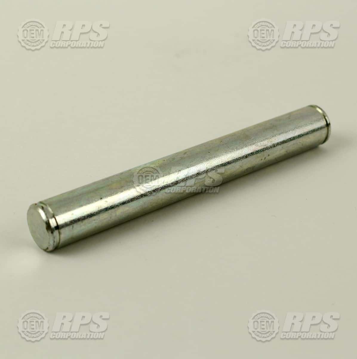 5-773 - Pin,Squeegee Lift 