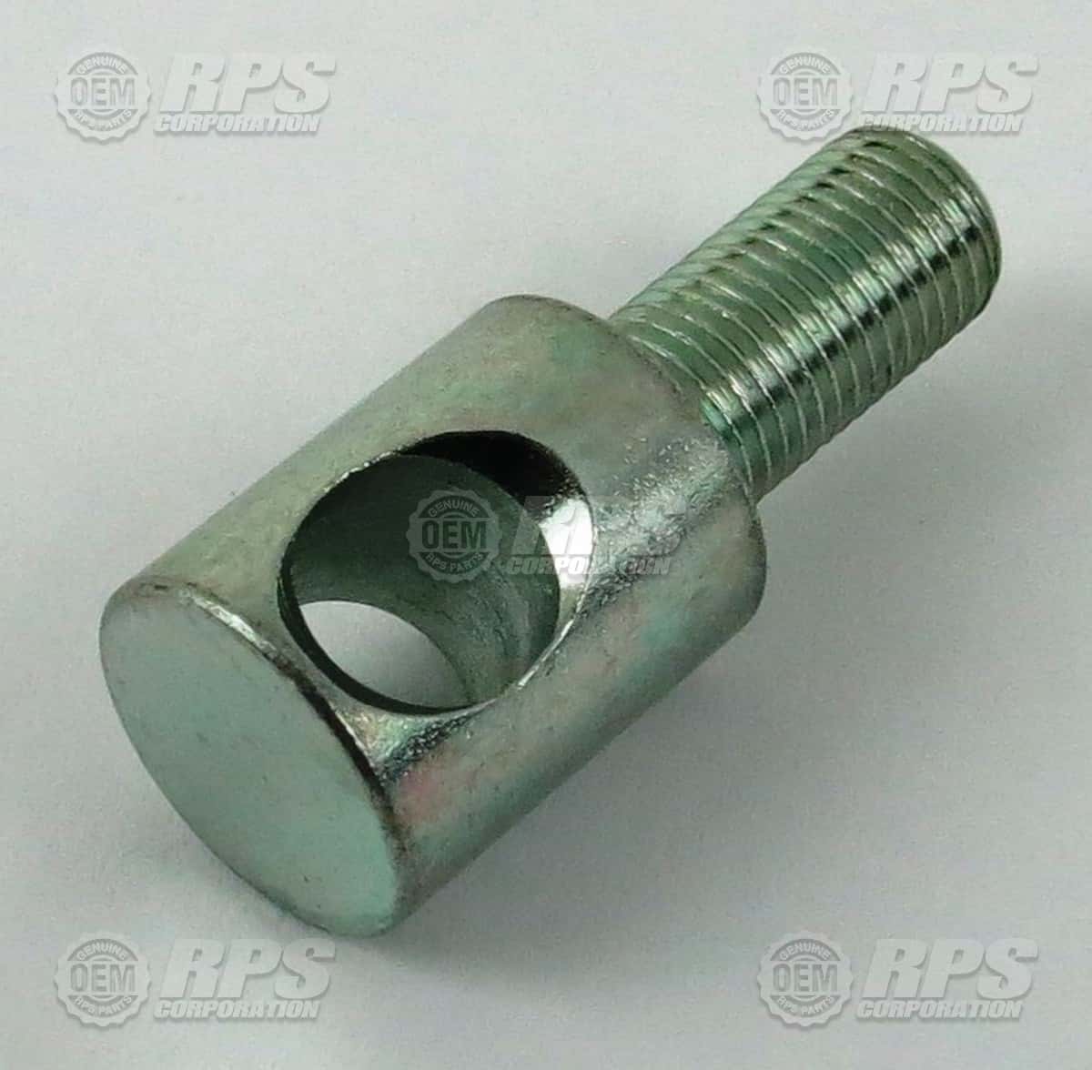 5-778 - Lug,Squeegee Pivot Not Threaded 