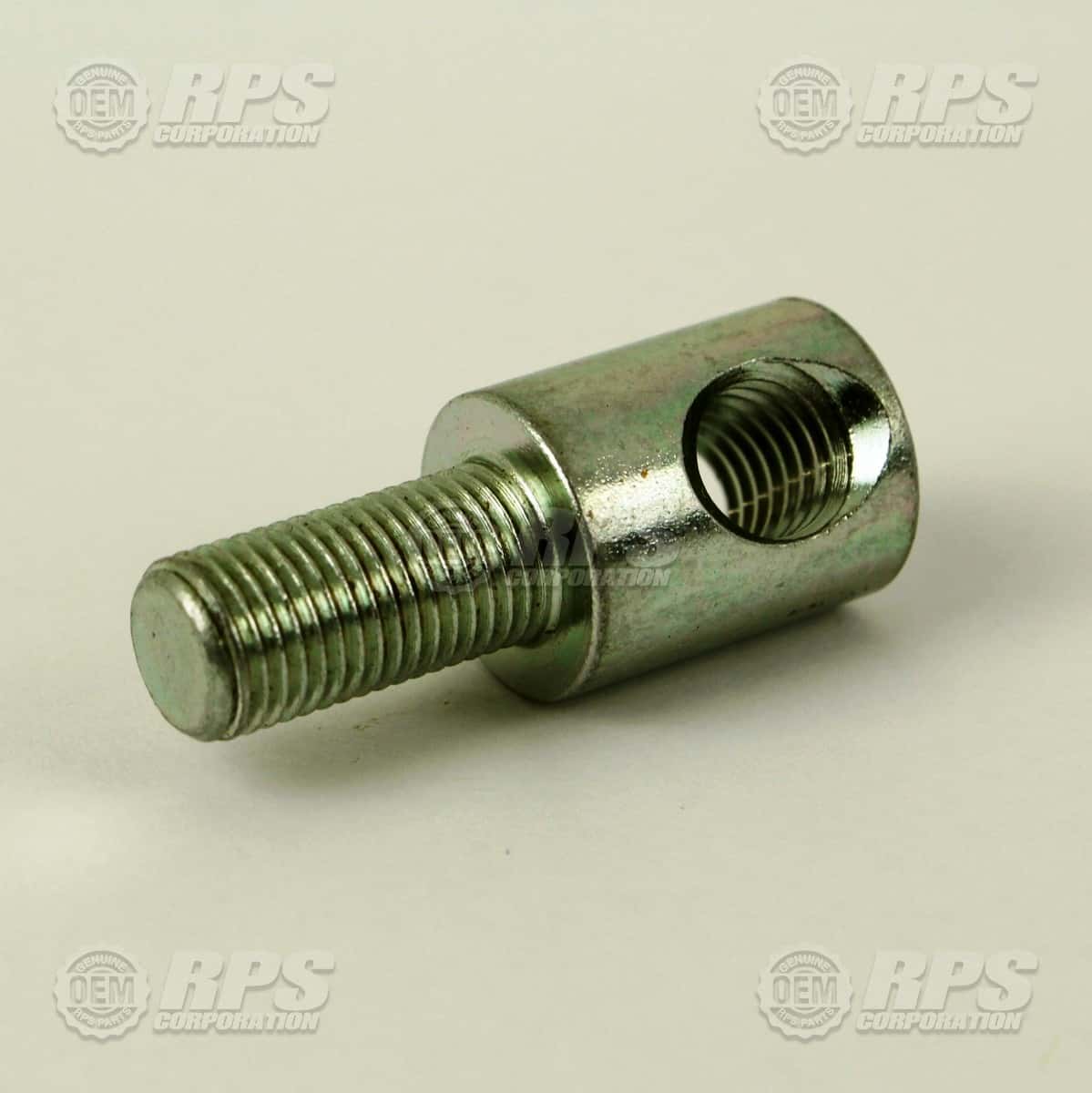 5-779 - Lug,Squeegee Pivot Threaded 