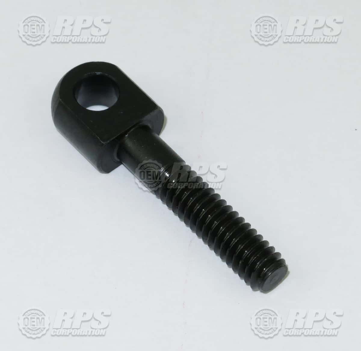 5-792 - Bolt, Squeegee Swing Limit 