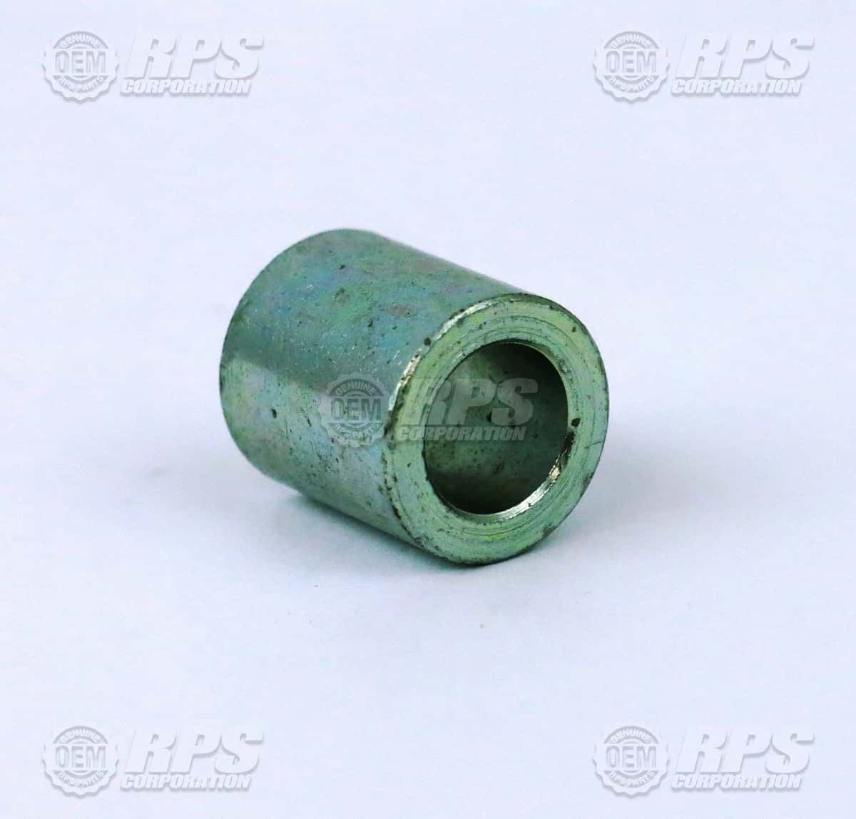 5-793 - Spacer,Idler Sprocket 