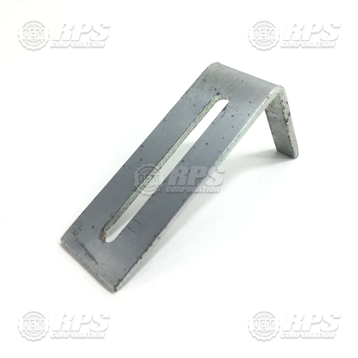 5-794 - Arm,Lift,Cylindrical Wiper 