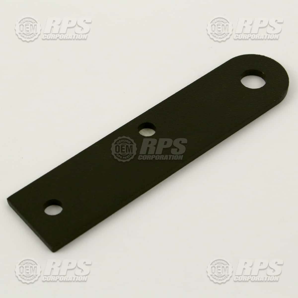 5-797 - Arm,Idler,Movable Chain 