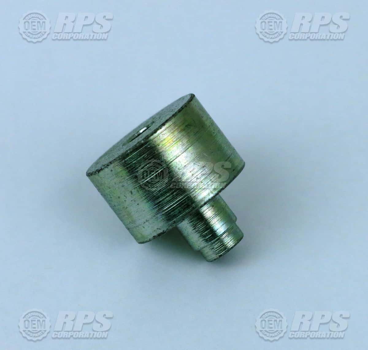5-798 - Mount,Tension Spring Pivot 
