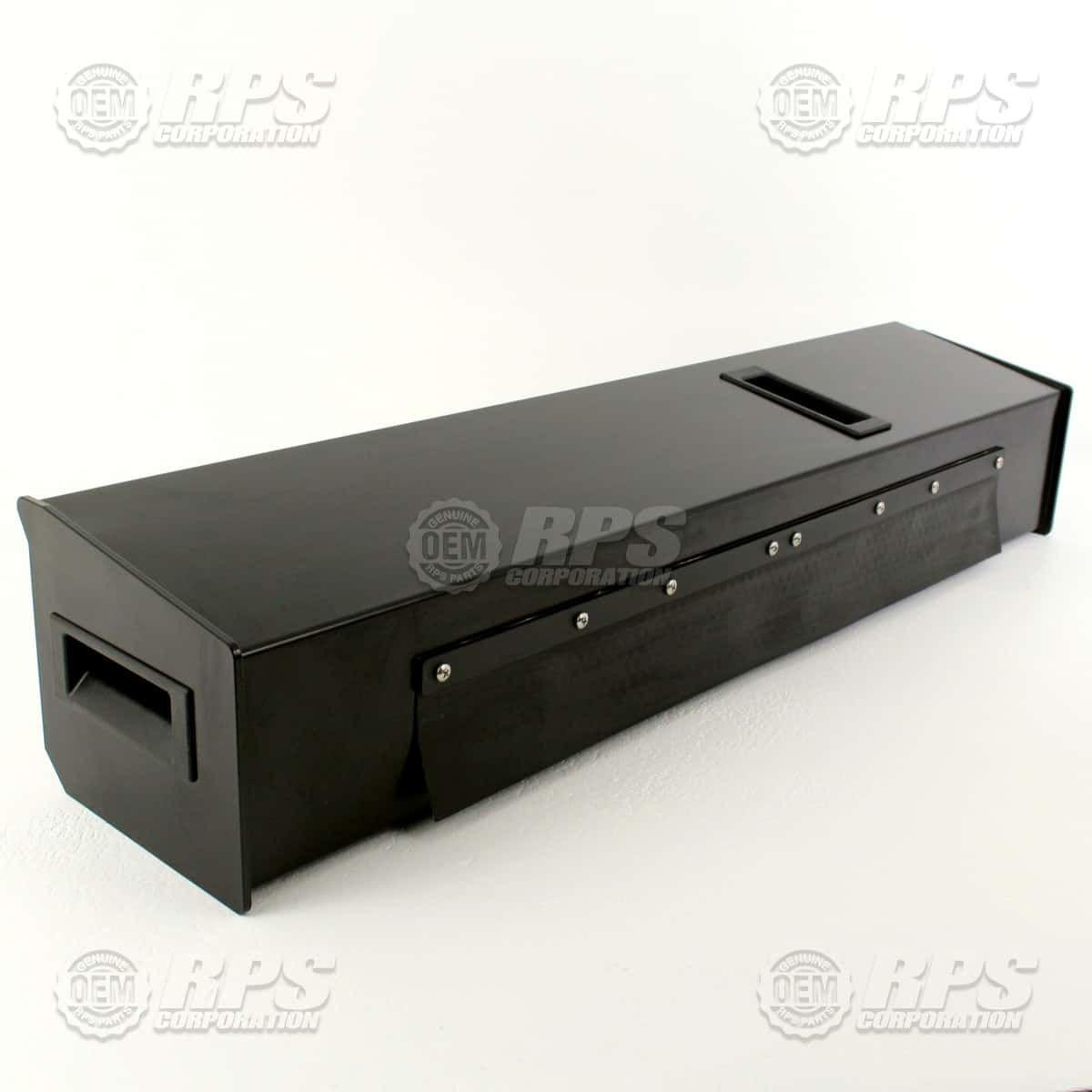 5-802D - Hopper Assembly 32" 