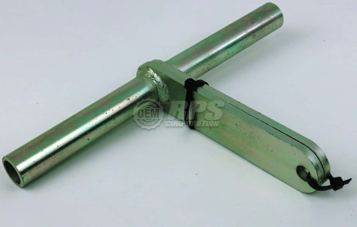 5-803D - Upper Links (Set of 2) 