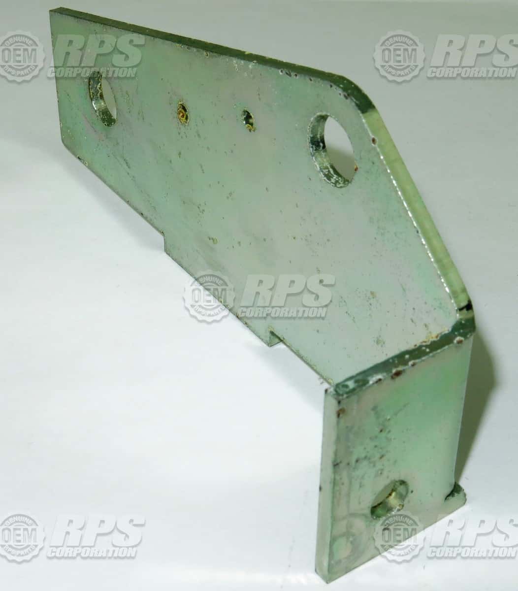 5-806 - Adapter,Actuator,RH 