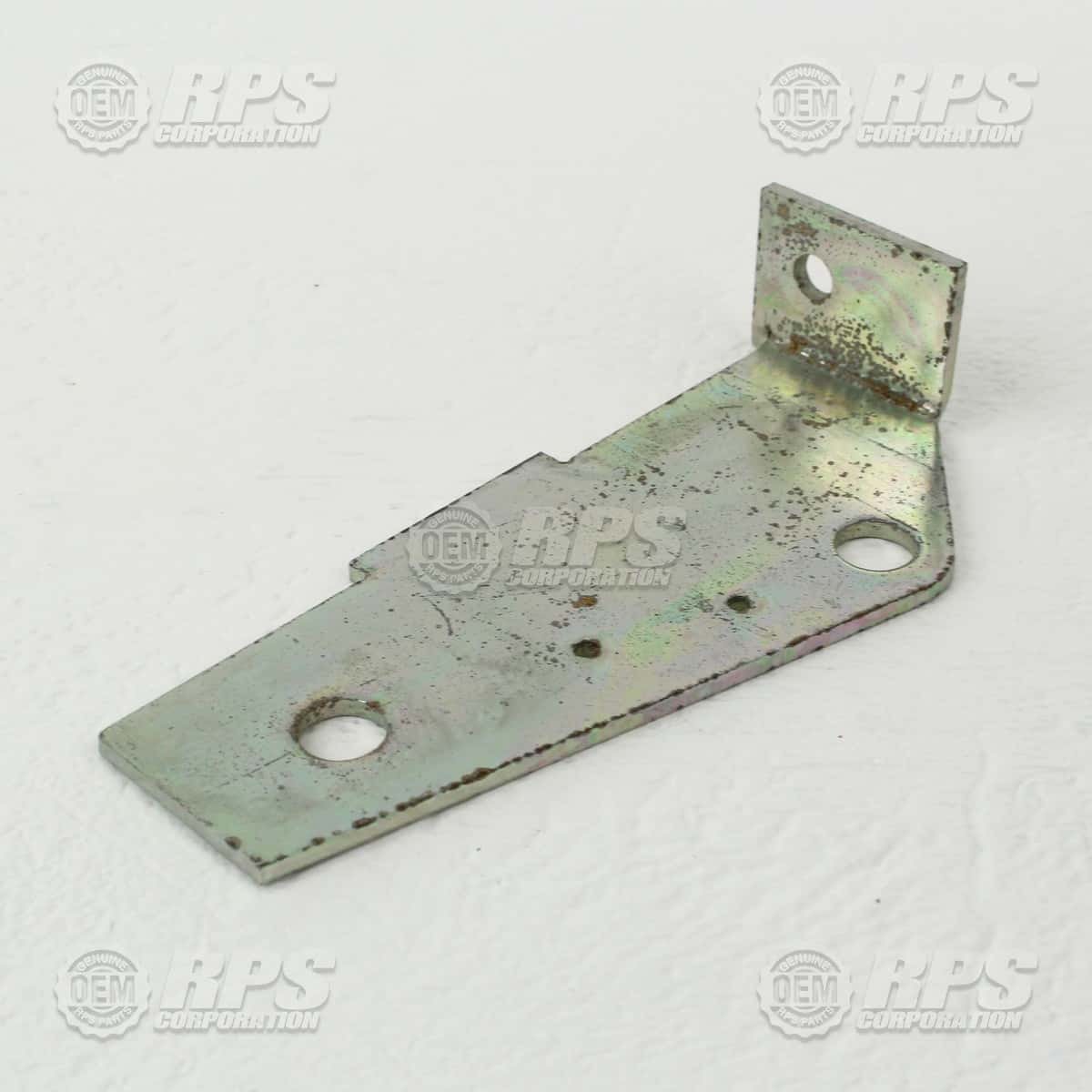 5-807 - Adapter,Actuator,LH 