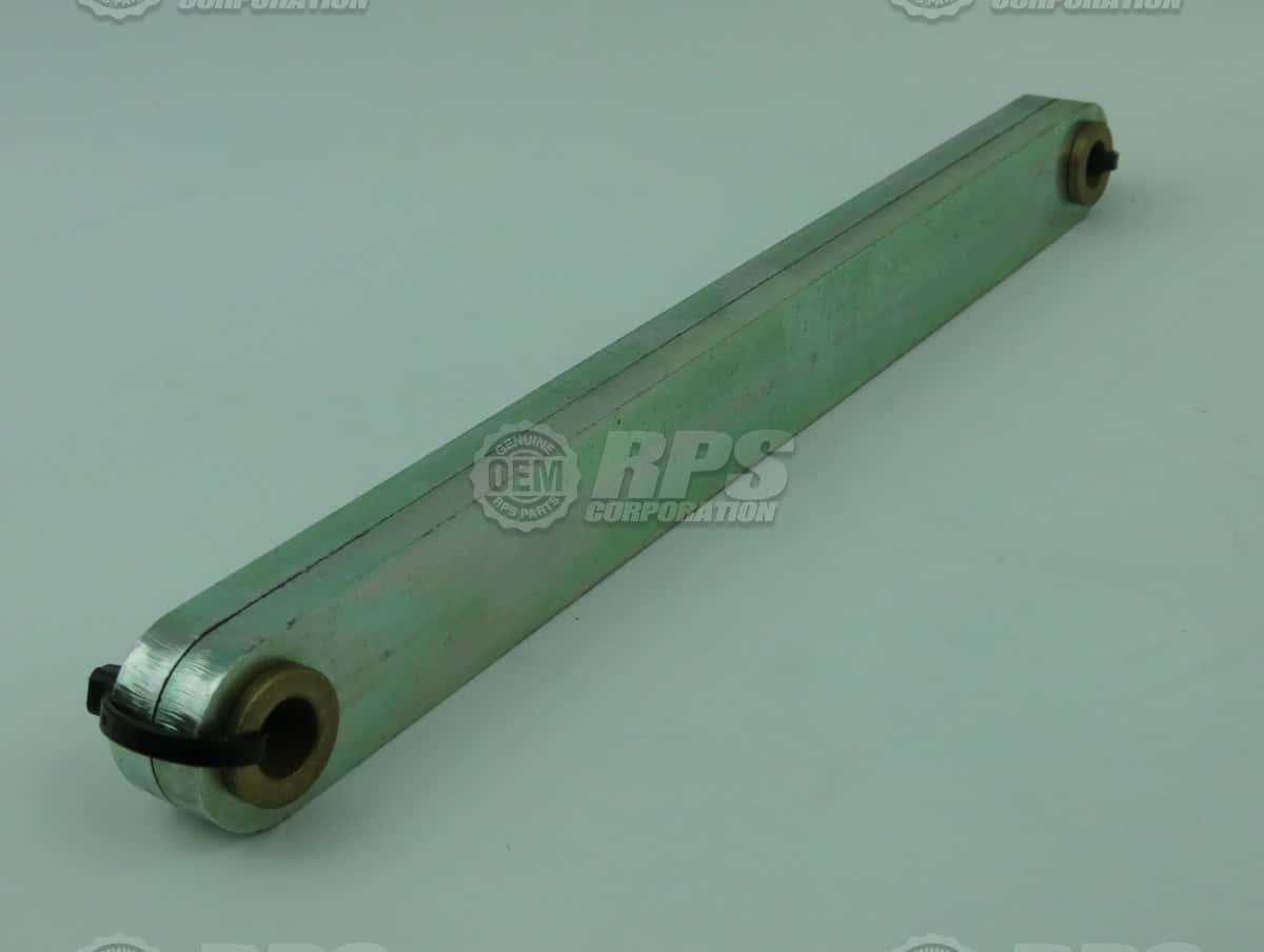 5-809 - Arm,Parallel Link,Lower Set of 2 