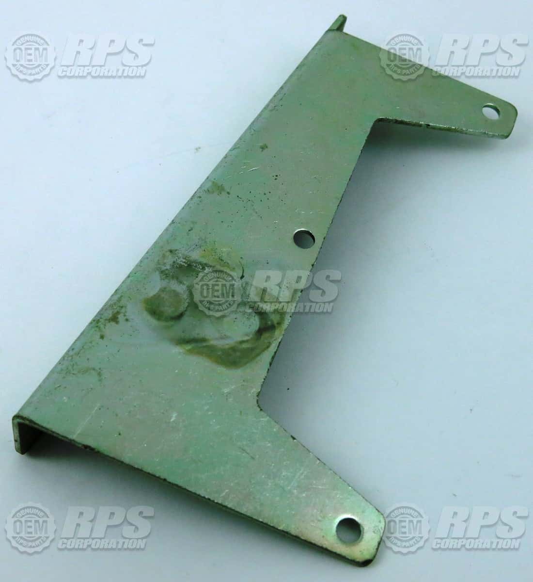 5-8100 - Mount,Fan 