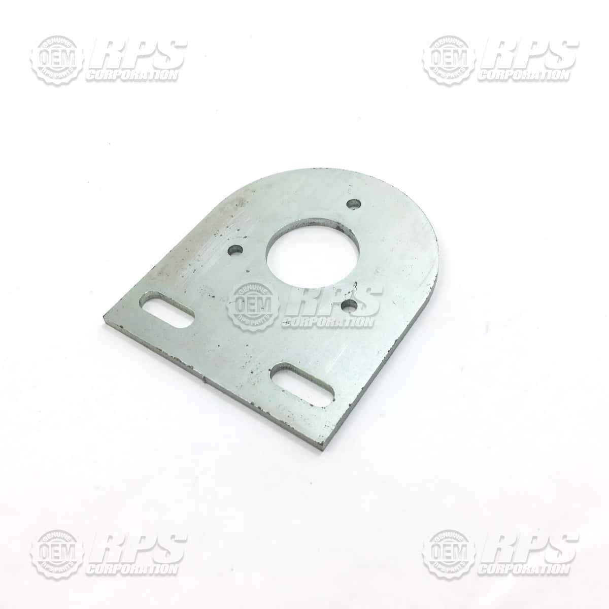5-8102 - Bearing 