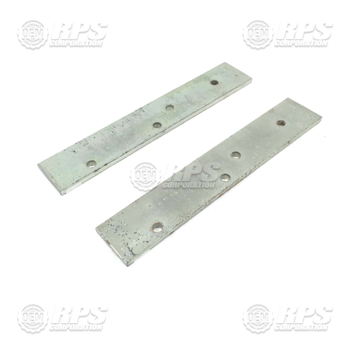 5-810 - Mount,Forward Link Set of 2 