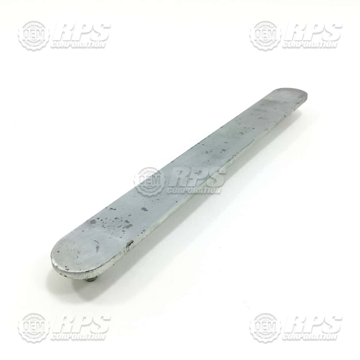 5-812 - Arm,Wiper,Left Front 